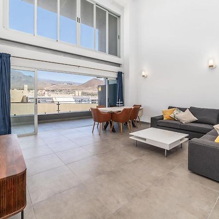 Hayam Apartamento 1 لوس كريستيانوس المظهر الخارجي الصورة